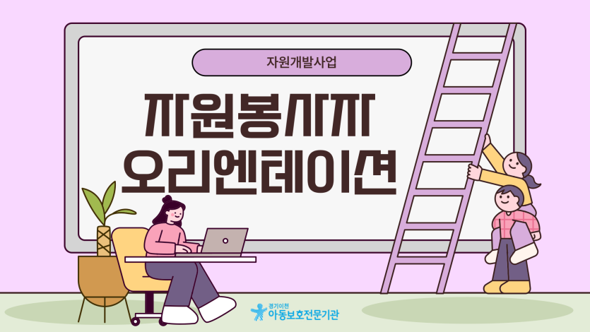 ff31f05ffc7c44fcc13a158148a35f2e_1746679308_606.png