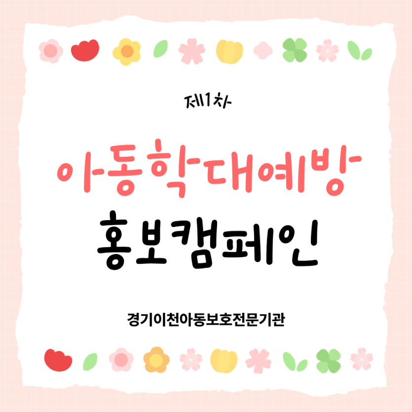 6911bdac7d58fc10adfe6c9567ed1233_1780032963_4343.png